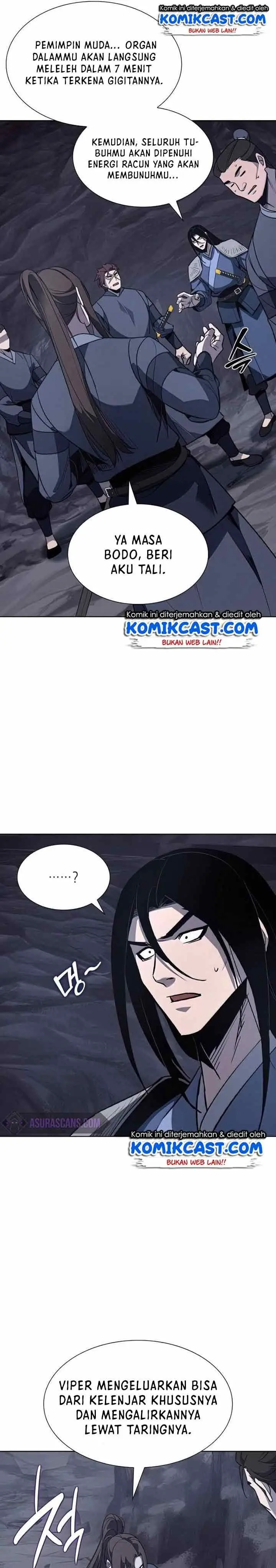 image-komik-i-reincarnated-as-the-crazed-heir-chapter-48-38/66