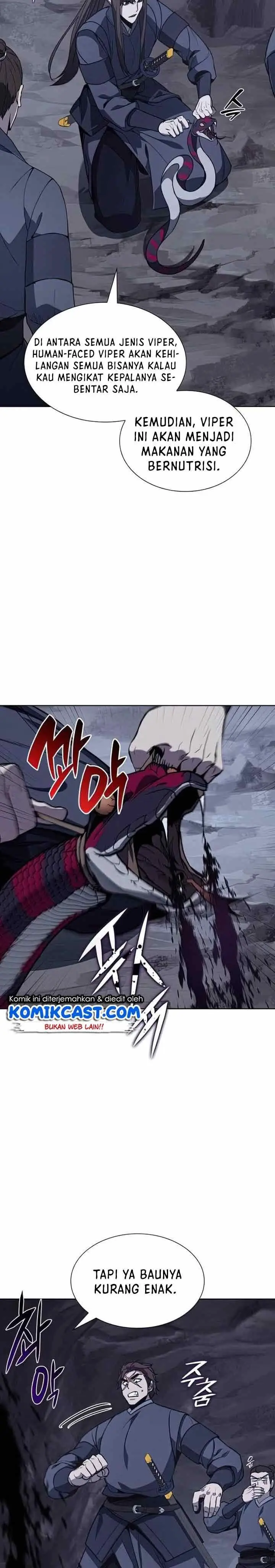 image-komik-i-reincarnated-as-the-crazed-heir-chapter-48-39/66