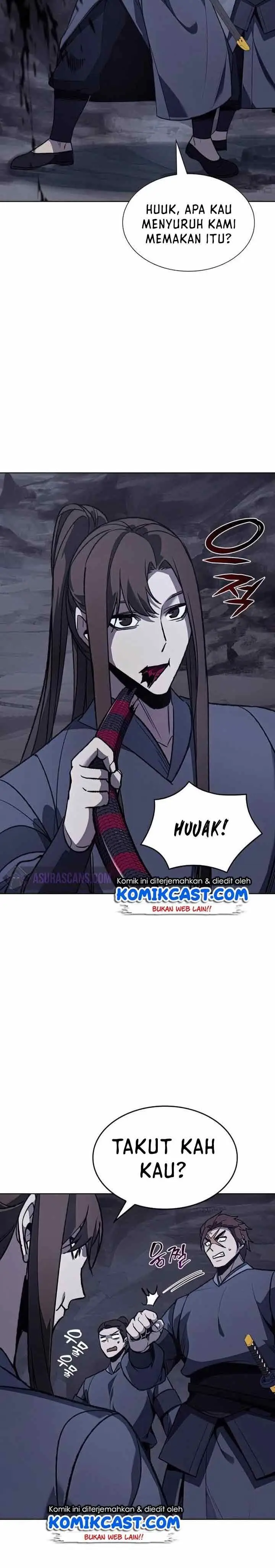 image-komik-i-reincarnated-as-the-crazed-heir-chapter-48-40/66
