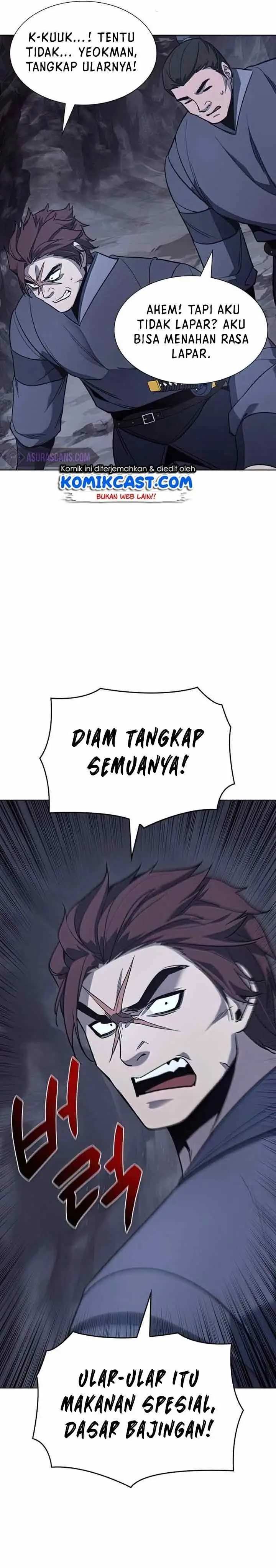 image-komik-i-reincarnated-as-the-crazed-heir-chapter-48-42/66