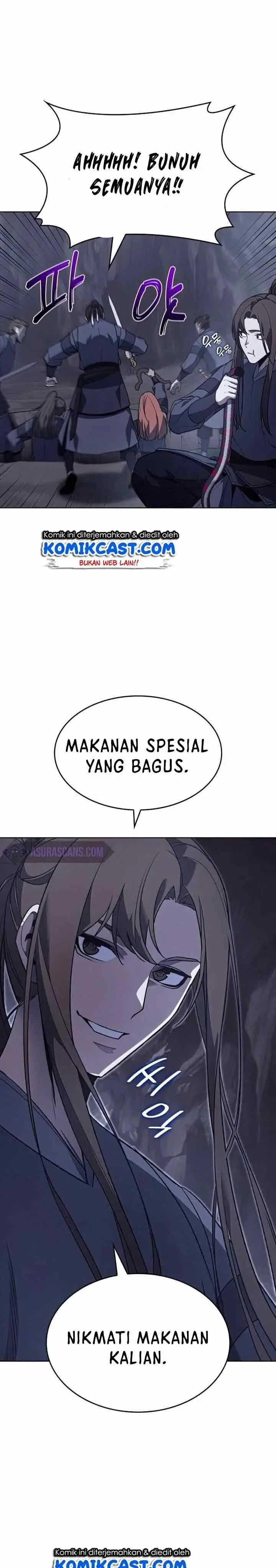 image-komik-i-reincarnated-as-the-crazed-heir-chapter-48-43/66