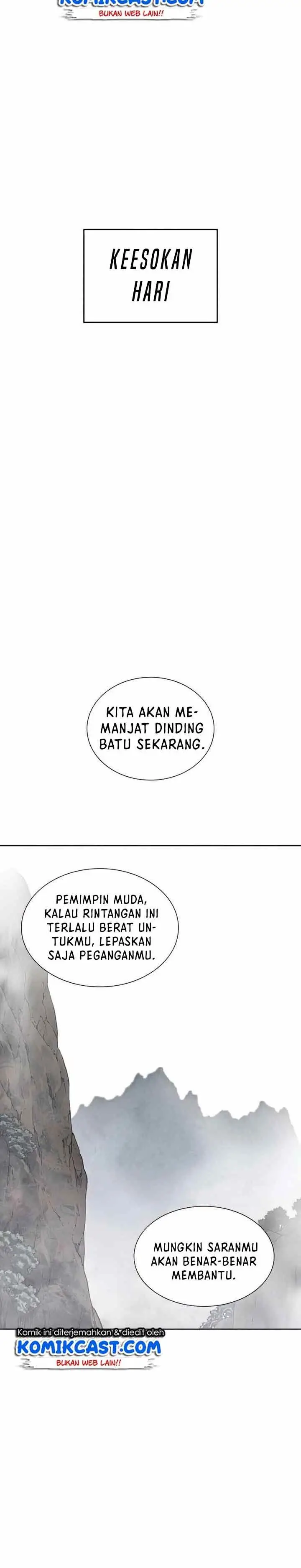 image-komik-i-reincarnated-as-the-crazed-heir-chapter-48-44/66