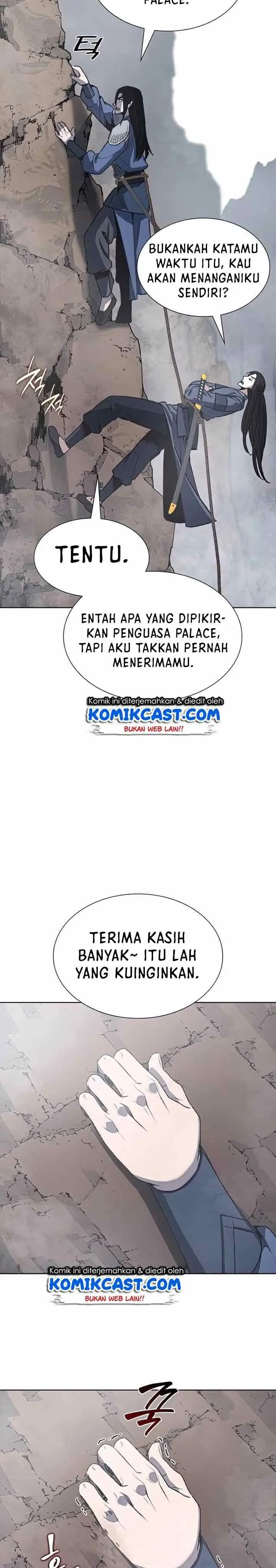 image-komik-i-reincarnated-as-the-crazed-heir-chapter-48-46/66