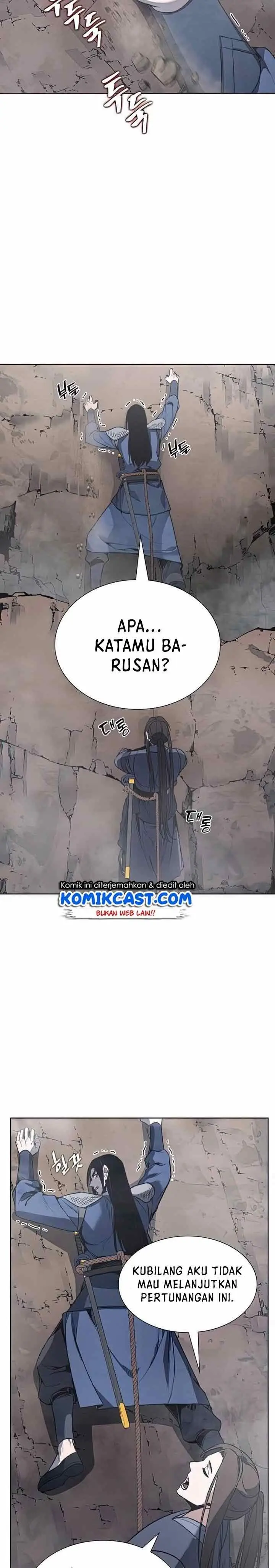 image-komik-i-reincarnated-as-the-crazed-heir-chapter-48-47/66