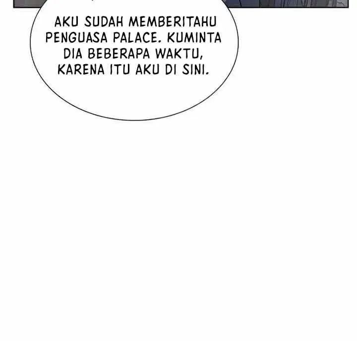 image-komik-i-reincarnated-as-the-crazed-heir-chapter-48-48/66