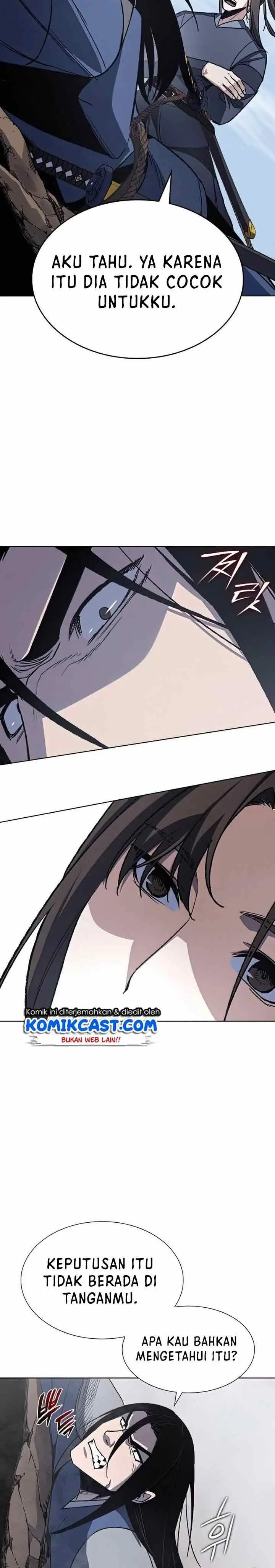 image-komik-i-reincarnated-as-the-crazed-heir-chapter-48-50/66
