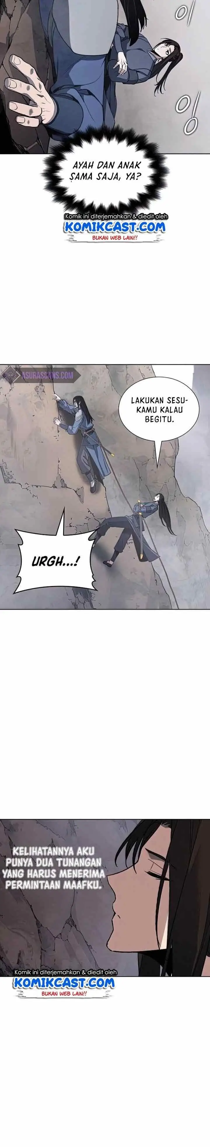 image-komik-i-reincarnated-as-the-crazed-heir-chapter-48-51/66