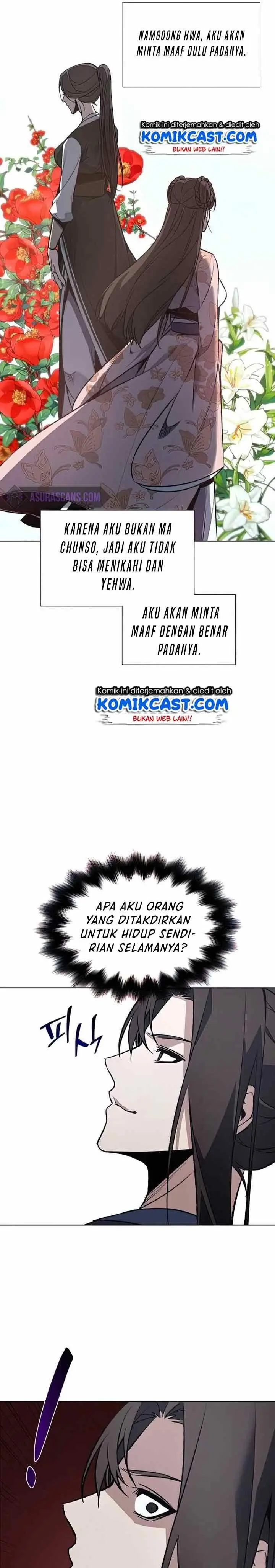 image-komik-i-reincarnated-as-the-crazed-heir-chapter-48-52/66