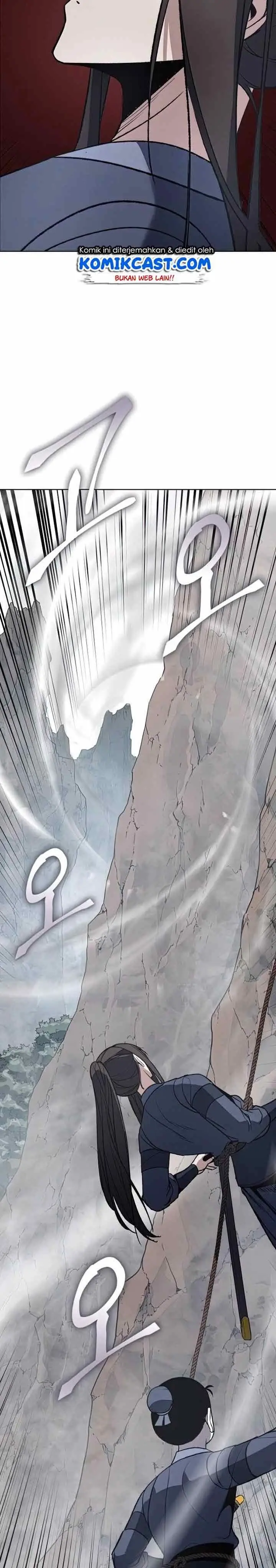image-komik-i-reincarnated-as-the-crazed-heir-chapter-48-53/66