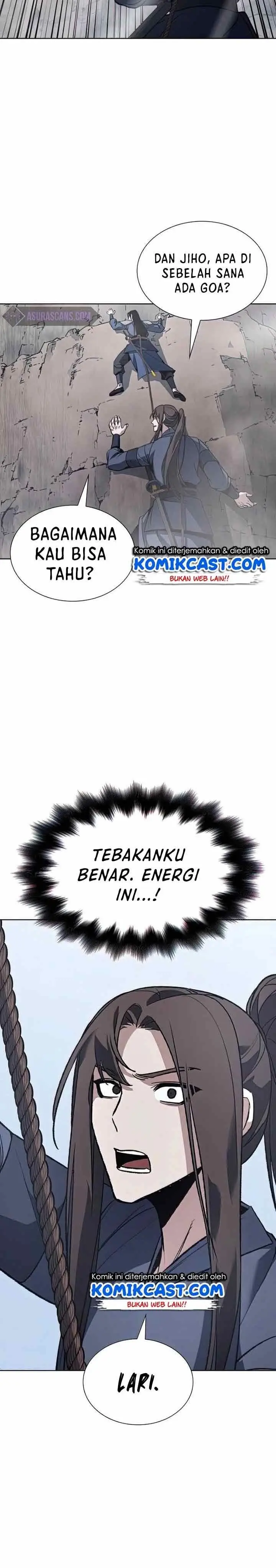image-komik-i-reincarnated-as-the-crazed-heir-chapter-48-54/66