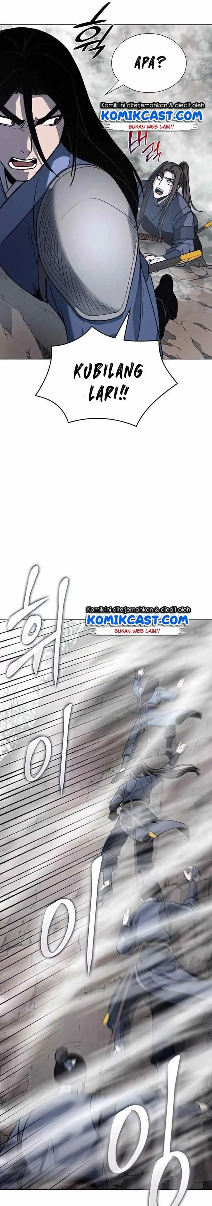 image-komik-i-reincarnated-as-the-crazed-heir-chapter-48-55/66