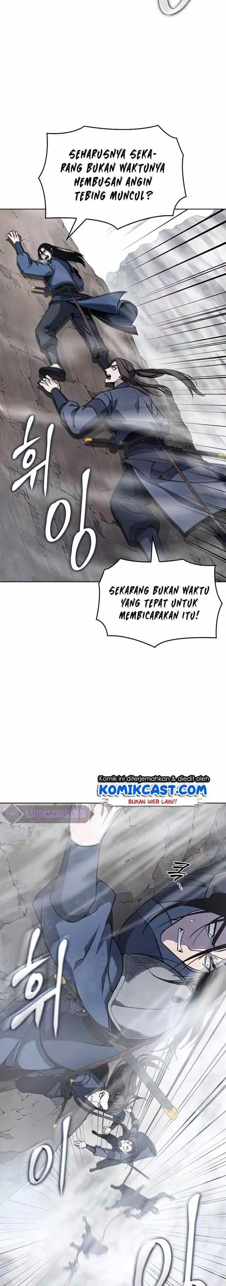 image-komik-i-reincarnated-as-the-crazed-heir-chapter-48-56/66