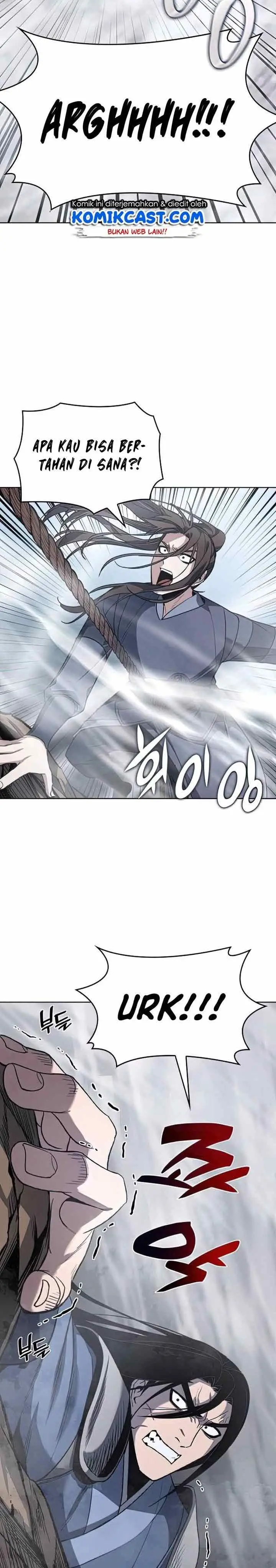 image-komik-i-reincarnated-as-the-crazed-heir-chapter-48-57/66