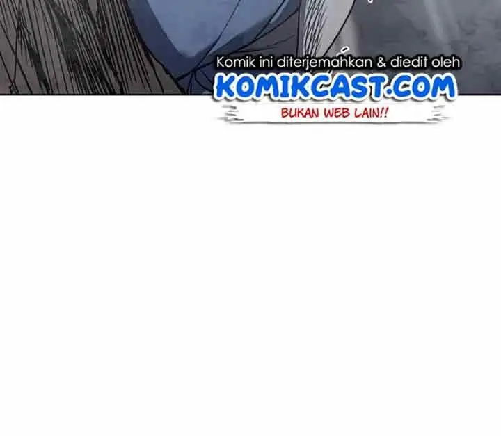 image-komik-i-reincarnated-as-the-crazed-heir-chapter-48-58/66