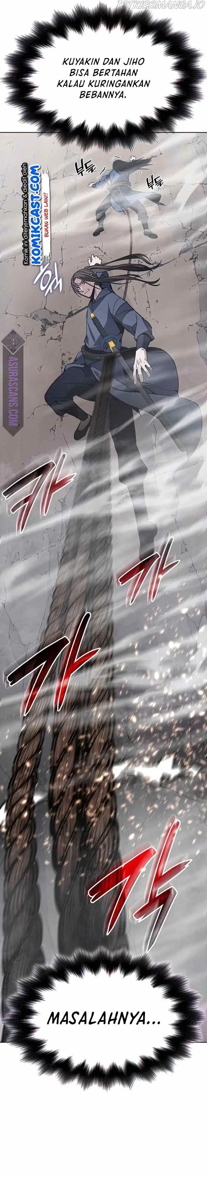 image-komik-i-reincarnated-as-the-crazed-heir-chapter-48-59/66