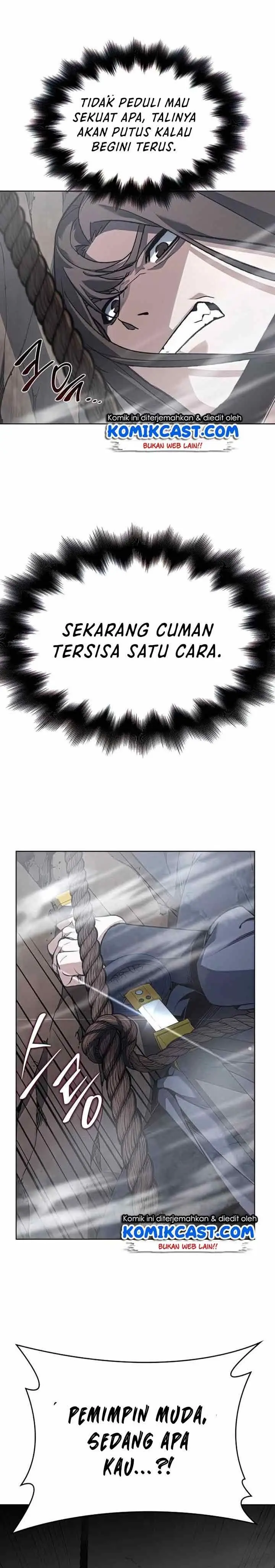 image-komik-i-reincarnated-as-the-crazed-heir-chapter-48-60/66