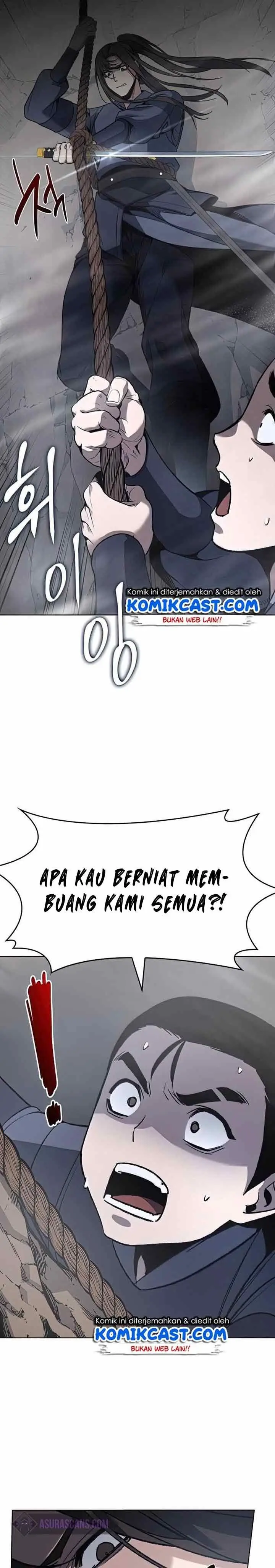 image-komik-i-reincarnated-as-the-crazed-heir-chapter-48-61/66