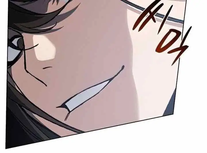 image-komik-i-reincarnated-as-the-crazed-heir-chapter-48-62/66