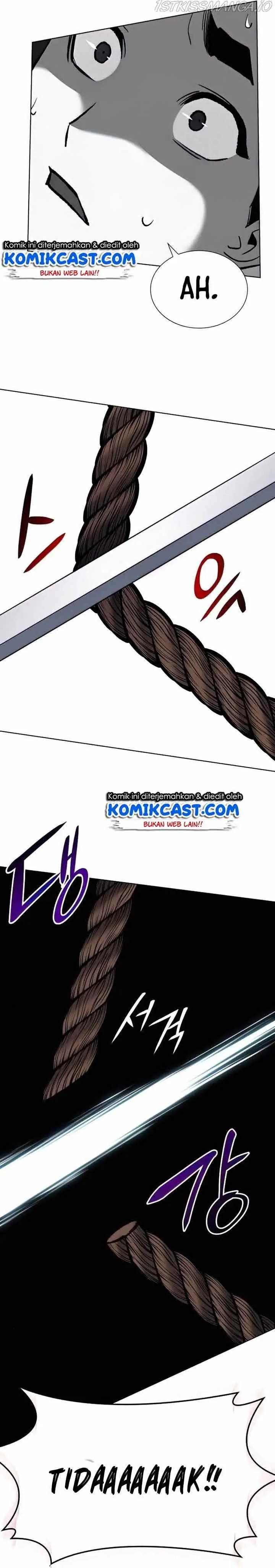 image-komik-i-reincarnated-as-the-crazed-heir-chapter-48-63/66