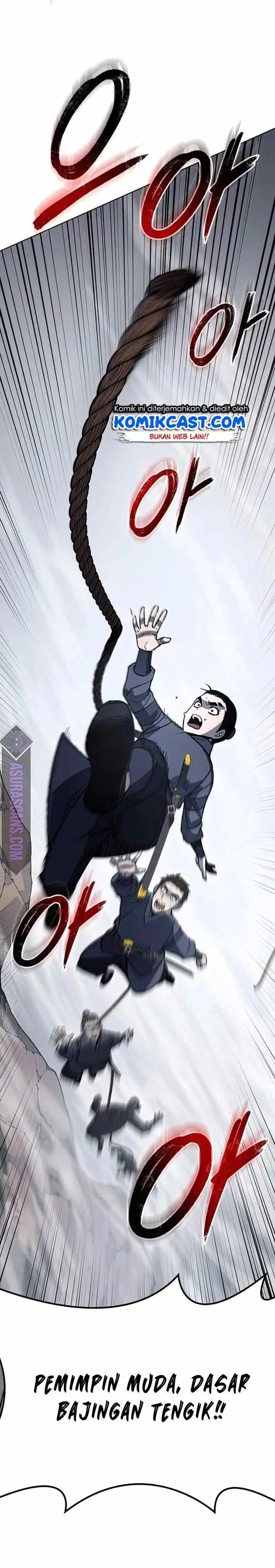 image-komik-i-reincarnated-as-the-crazed-heir-chapter-48-64/66