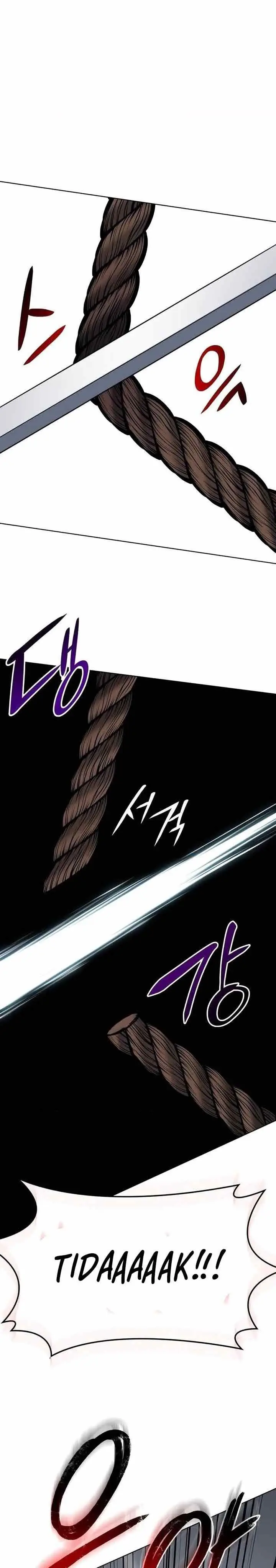image-komik-i-reincarnated-as-the-crazed-heir-chapter-49-0/65