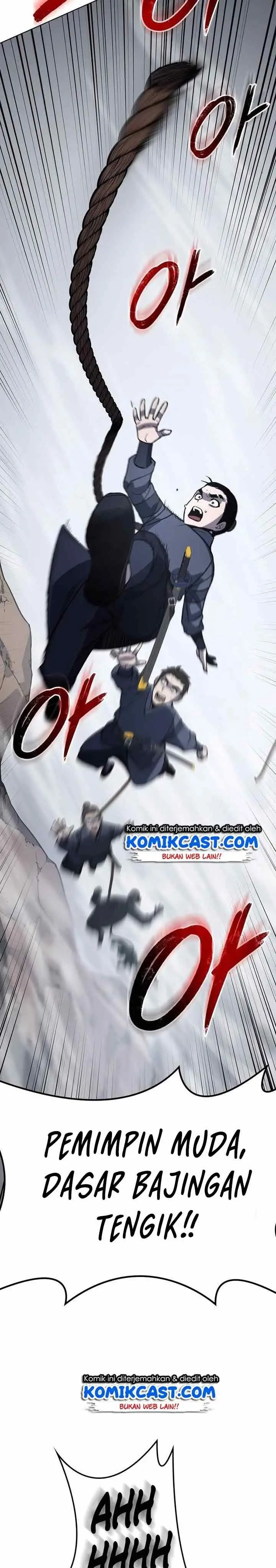 image-komik-i-reincarnated-as-the-crazed-heir-chapter-49-1/65