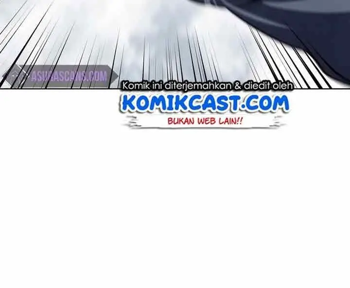 image-komik-i-reincarnated-as-the-crazed-heir-chapter-49-3/65