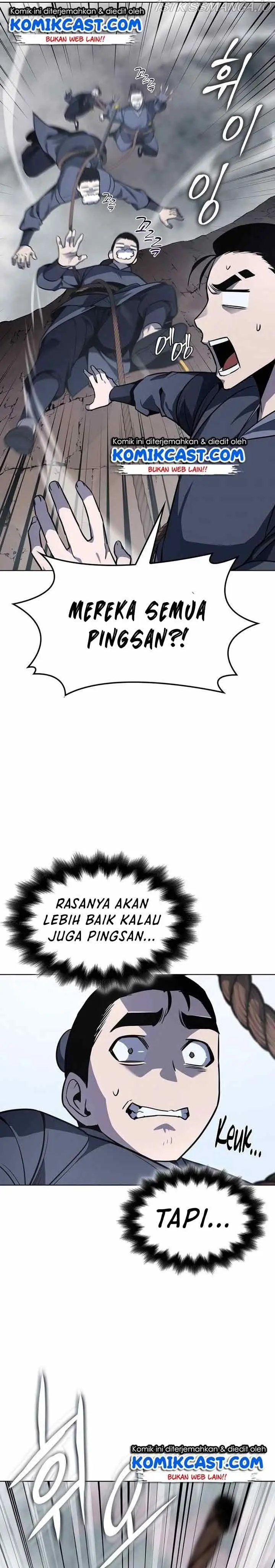 image-komik-i-reincarnated-as-the-crazed-heir-chapter-49-4/65