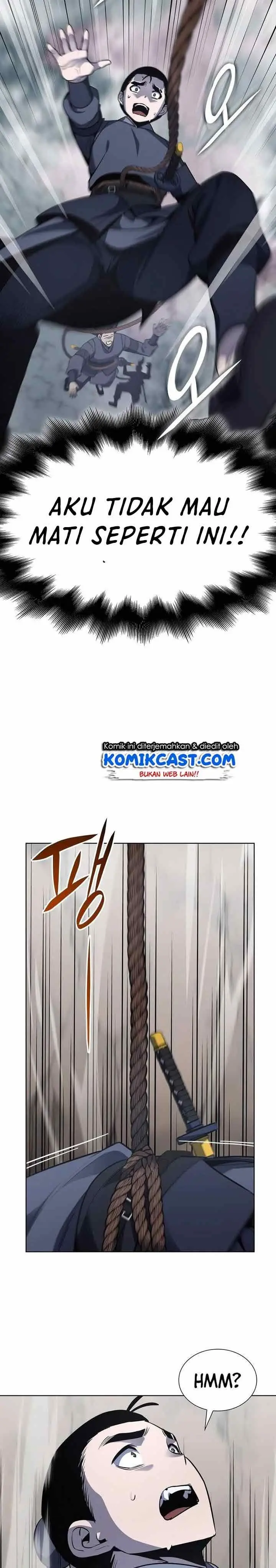 image-komik-i-reincarnated-as-the-crazed-heir-chapter-49-5/65