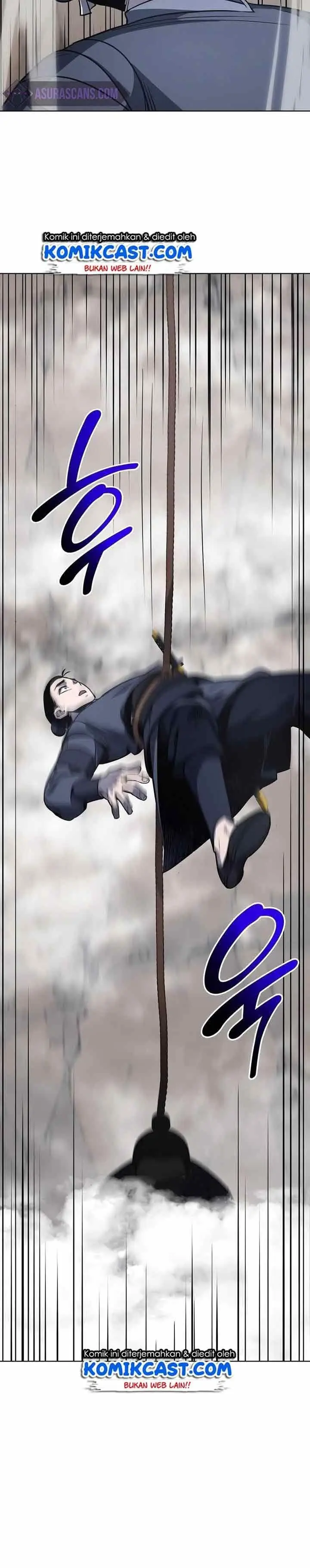 image-komik-i-reincarnated-as-the-crazed-heir-chapter-49-6/65