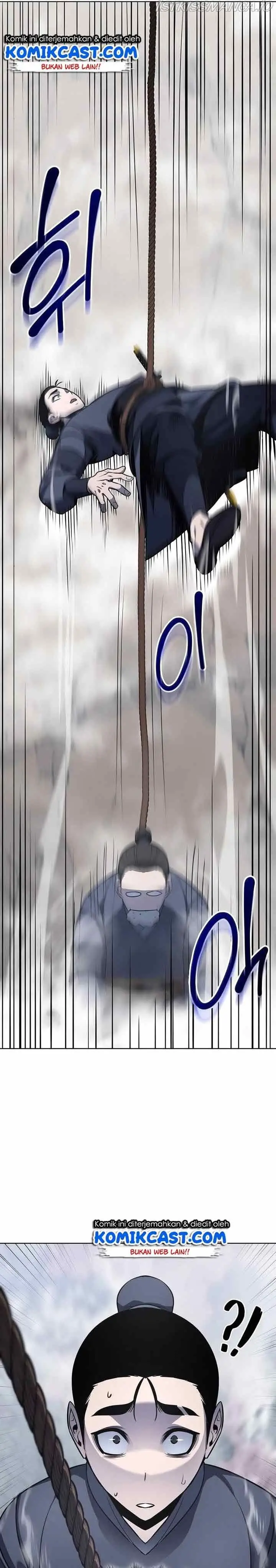image-komik-i-reincarnated-as-the-crazed-heir-chapter-49-7/65