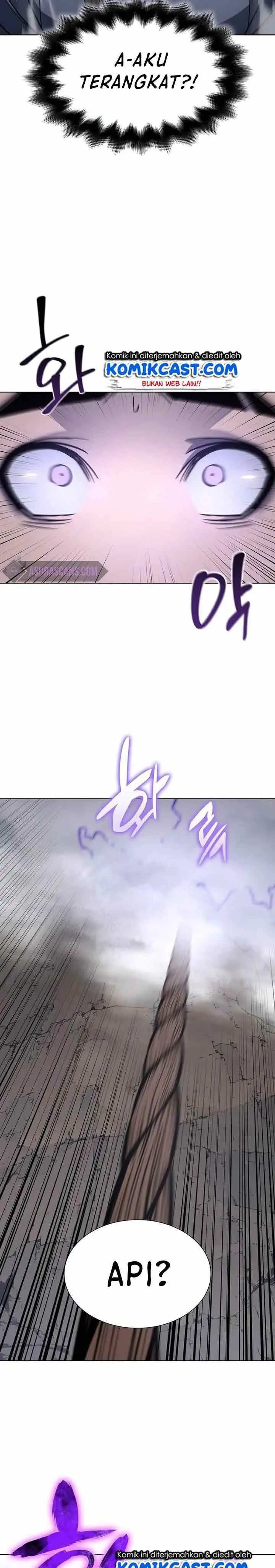 image-komik-i-reincarnated-as-the-crazed-heir-chapter-49-8/65