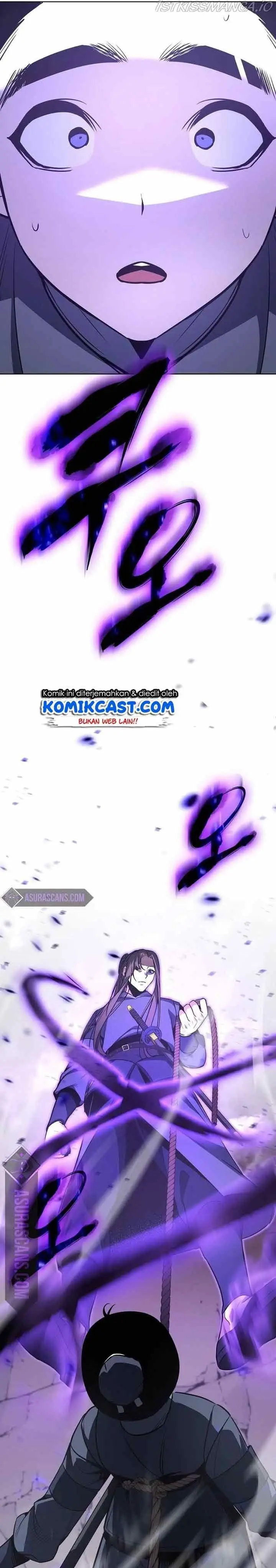 image-komik-i-reincarnated-as-the-crazed-heir-chapter-49-10/65