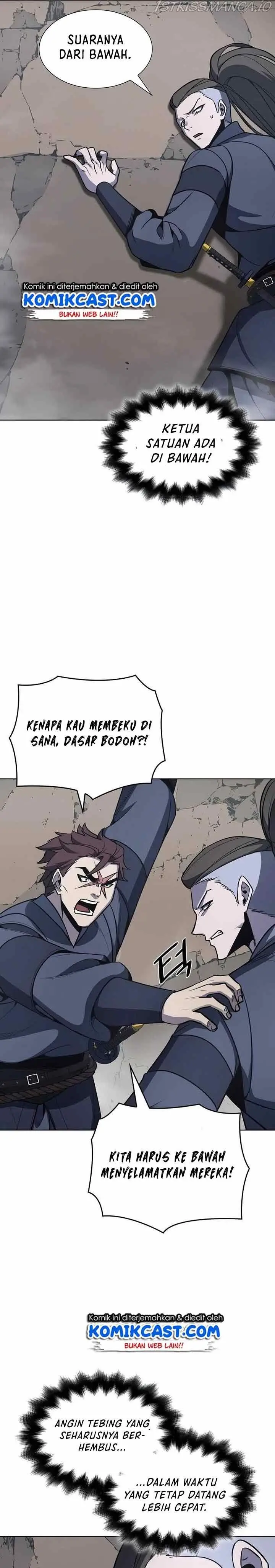image-komik-i-reincarnated-as-the-crazed-heir-chapter-49-13/65