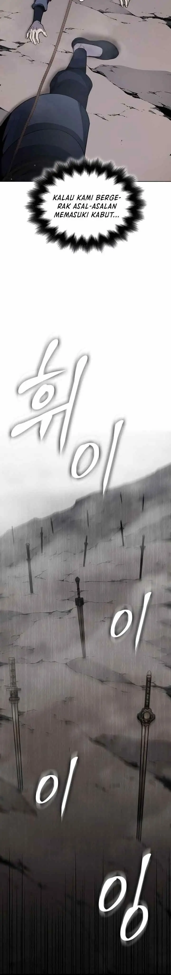 image-komik-i-reincarnated-as-the-crazed-heir-chapter-49-15/65
