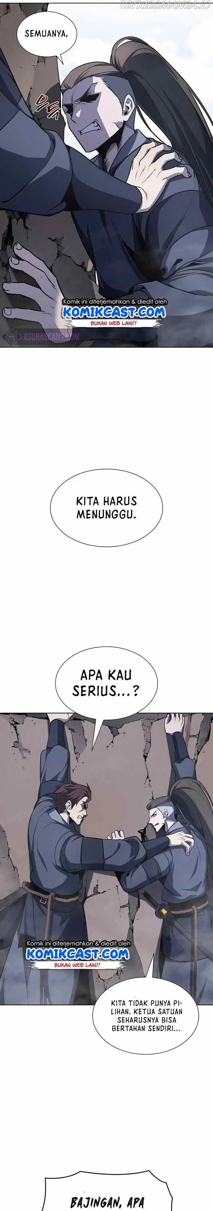 image-komik-i-reincarnated-as-the-crazed-heir-chapter-49-17/65