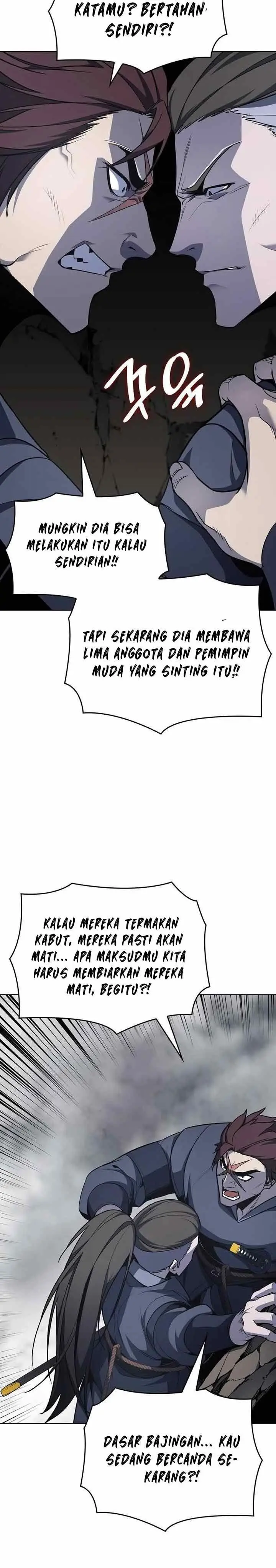 image-komik-i-reincarnated-as-the-crazed-heir-chapter-49-18/65