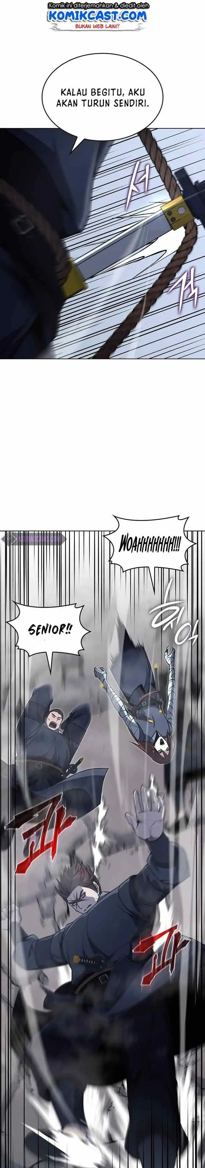 image-komik-i-reincarnated-as-the-crazed-heir-chapter-49-19/65