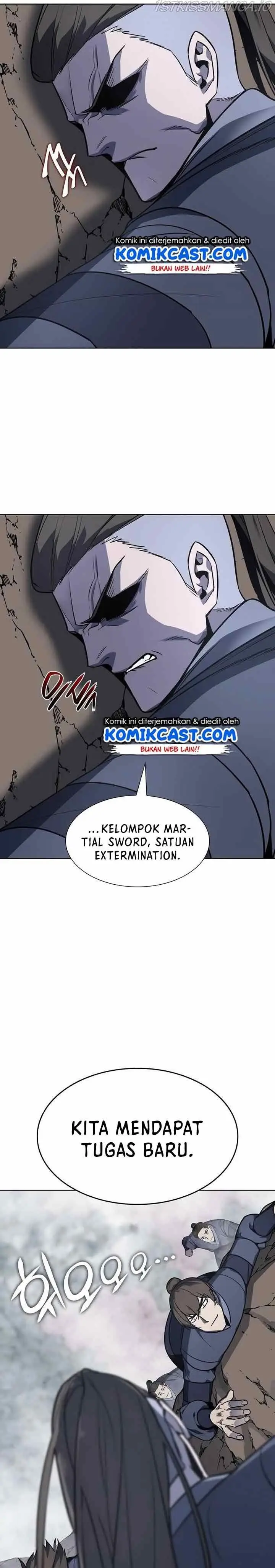 image-komik-i-reincarnated-as-the-crazed-heir-chapter-49-21/65