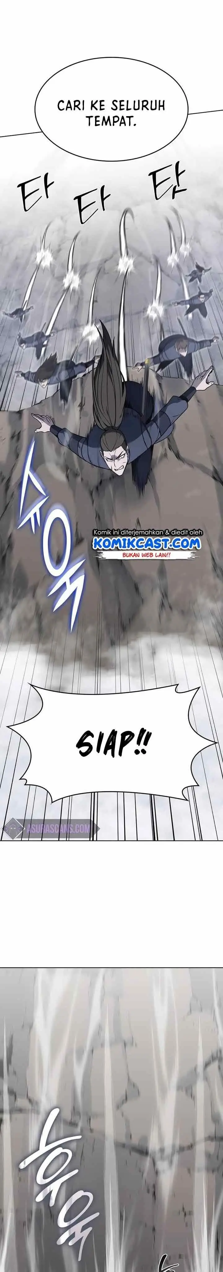 image-komik-i-reincarnated-as-the-crazed-heir-chapter-49-23/65