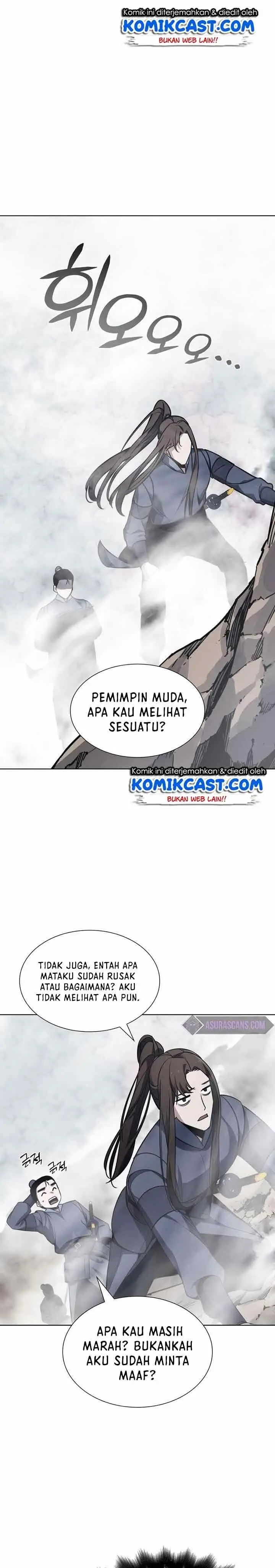 image-komik-i-reincarnated-as-the-crazed-heir-chapter-49-25/65