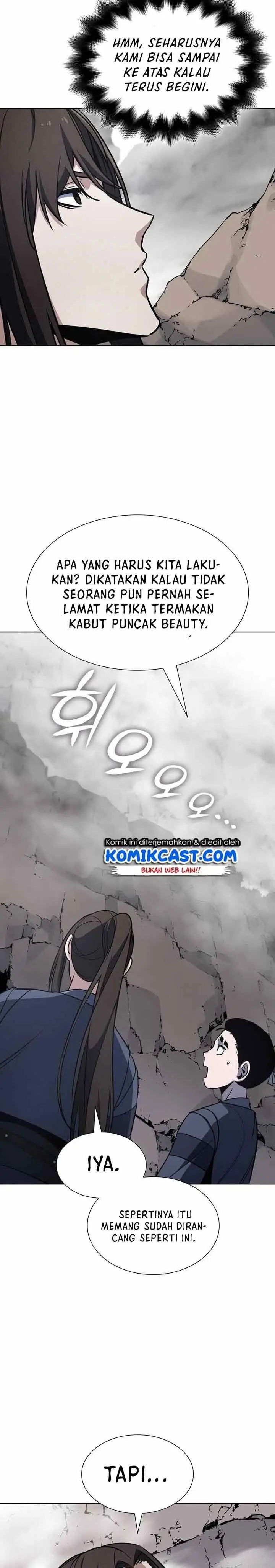 image-komik-i-reincarnated-as-the-crazed-heir-chapter-49-26/65