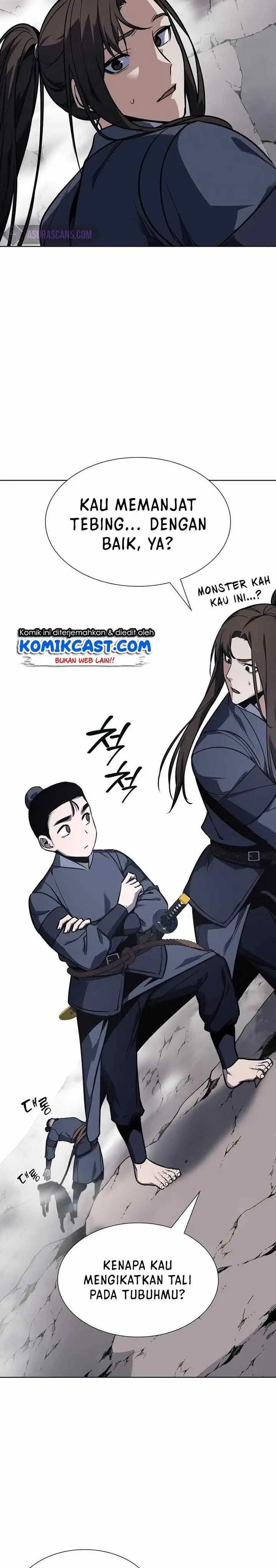 image-komik-i-reincarnated-as-the-crazed-heir-chapter-49-27/65