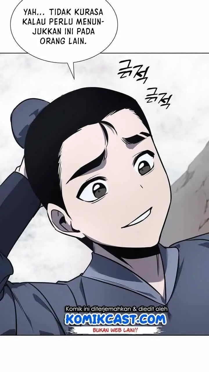 image-komik-i-reincarnated-as-the-crazed-heir-chapter-49-28/65