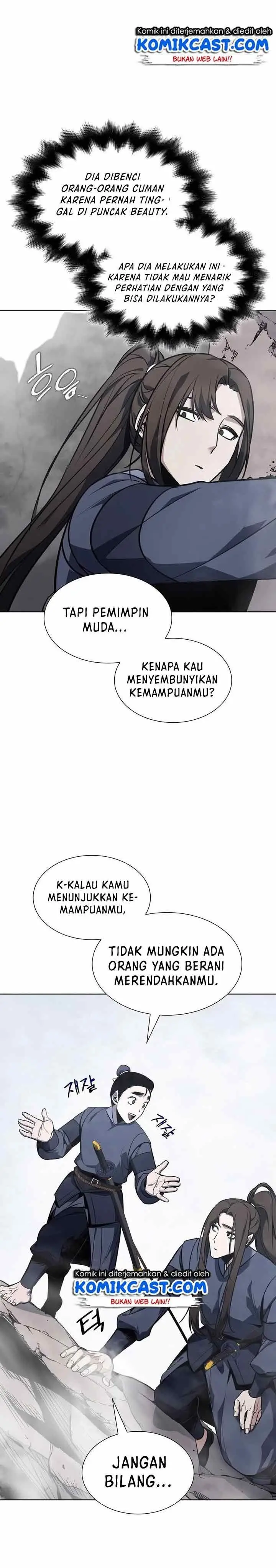 image-komik-i-reincarnated-as-the-crazed-heir-chapter-49-29/65