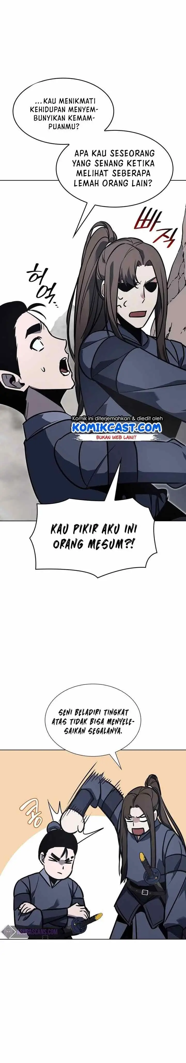 image-komik-i-reincarnated-as-the-crazed-heir-chapter-49-30/65