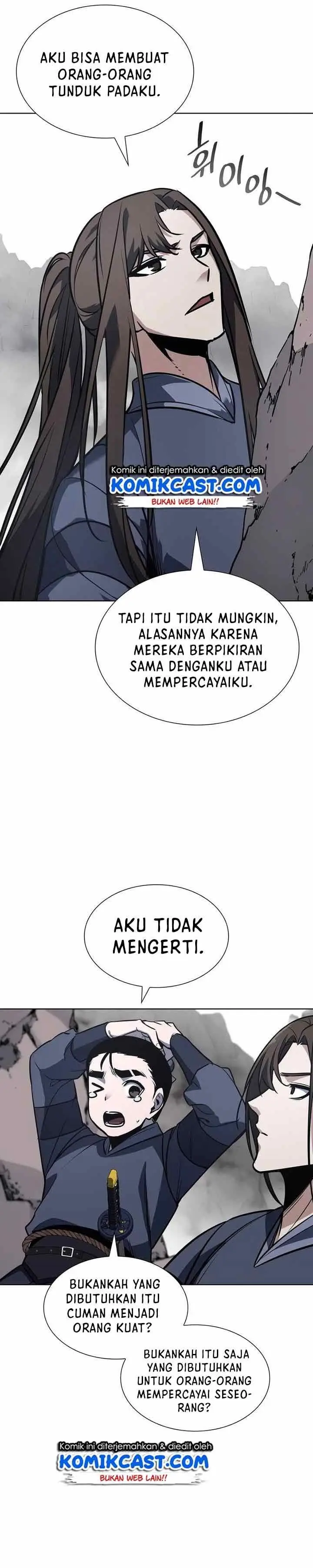 image-komik-i-reincarnated-as-the-crazed-heir-chapter-49-31/65