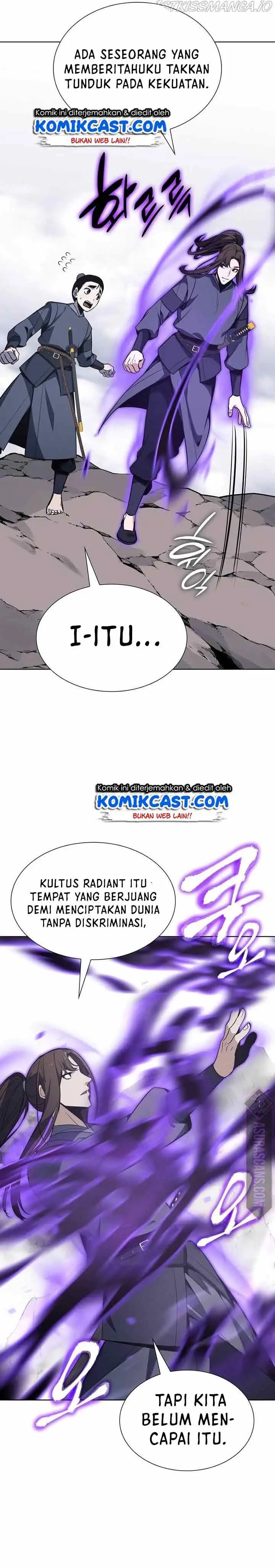 image-komik-i-reincarnated-as-the-crazed-heir-chapter-49-32/65