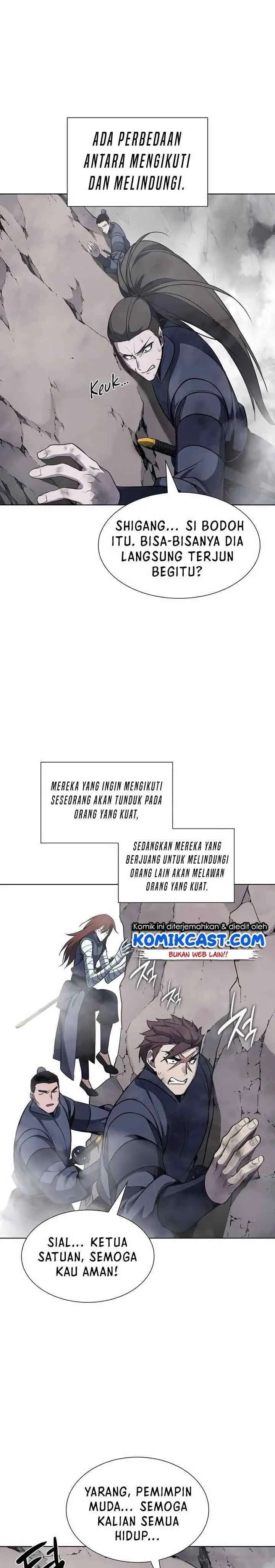 image-komik-i-reincarnated-as-the-crazed-heir-chapter-49-33/65