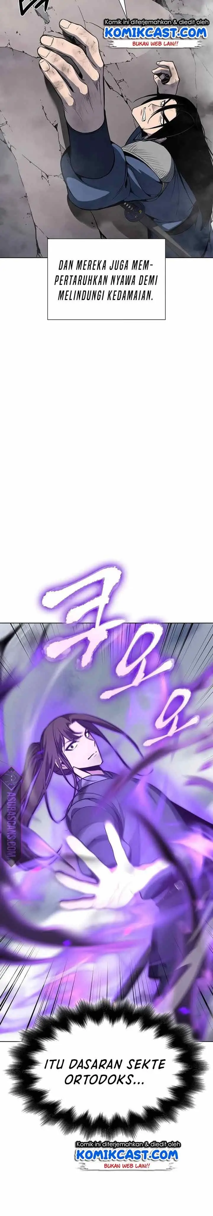 image-komik-i-reincarnated-as-the-crazed-heir-chapter-49-34/65